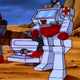 Image: Ratchet